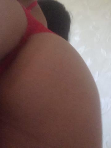 Индивидуалка Майя Фотография 4