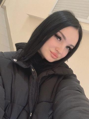 Индивидуалка Нила Фотография 3
